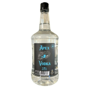 Apex Vodka 1.75l